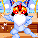 ta的所有相册 qq表情 查看facebook图片  20060728225733328   上传于