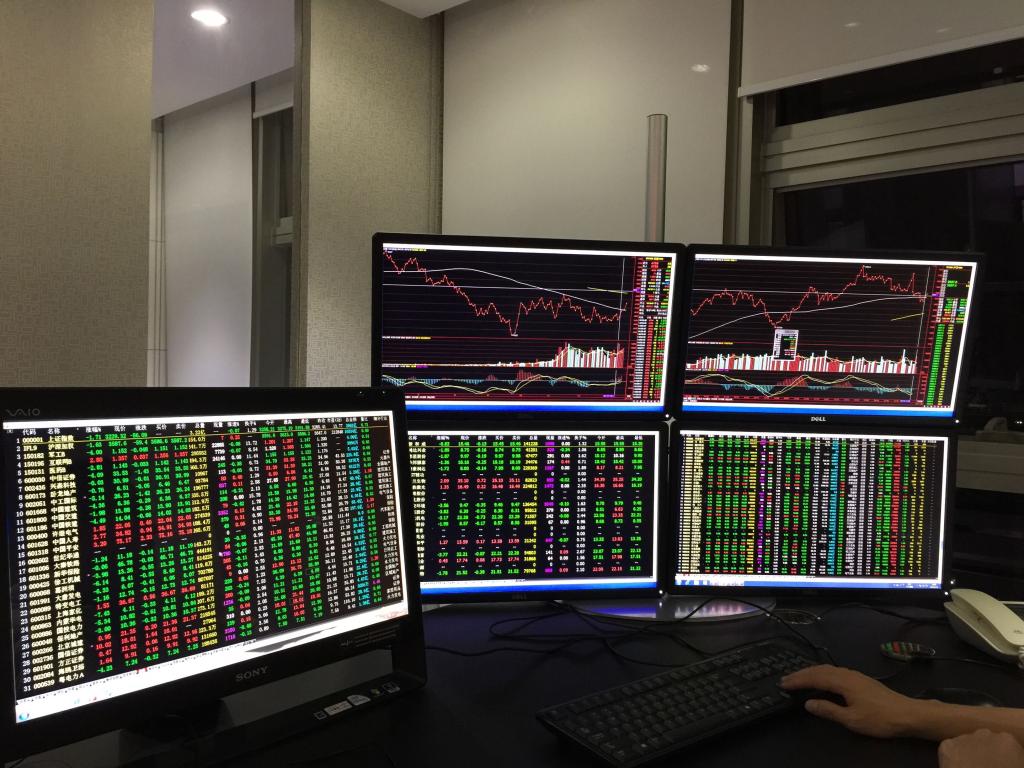 卓越世纪20漏秀水*四屏电脑 - 默认相册 - 相册