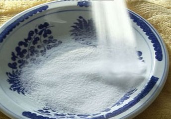 盐的妙用 - 日志 - 妩媚堂主 - facebook粉丝之家