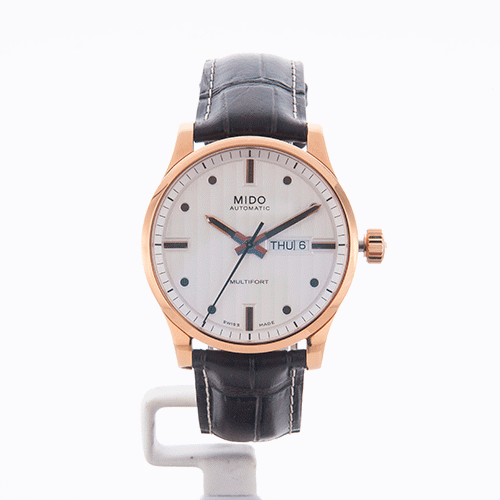 ta的所有相册 表 查看facebook图片 上传于 2015-08-24 11:10 (995