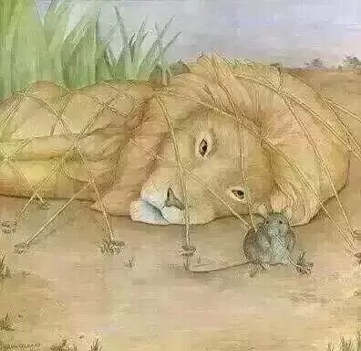 献给那些牛逼轰轰的人们! - 日志 - 1826144110