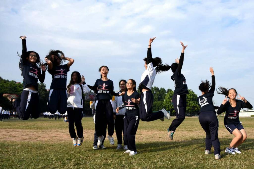 this is my life - 我的相册 - 相册 - slogan - faceb