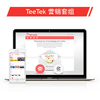 尚朋高科-伟大的致富平台 - 日志 - 尚朋eMA - f