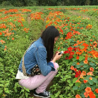 胖乎乎革命to124 - facebook粉丝之家!